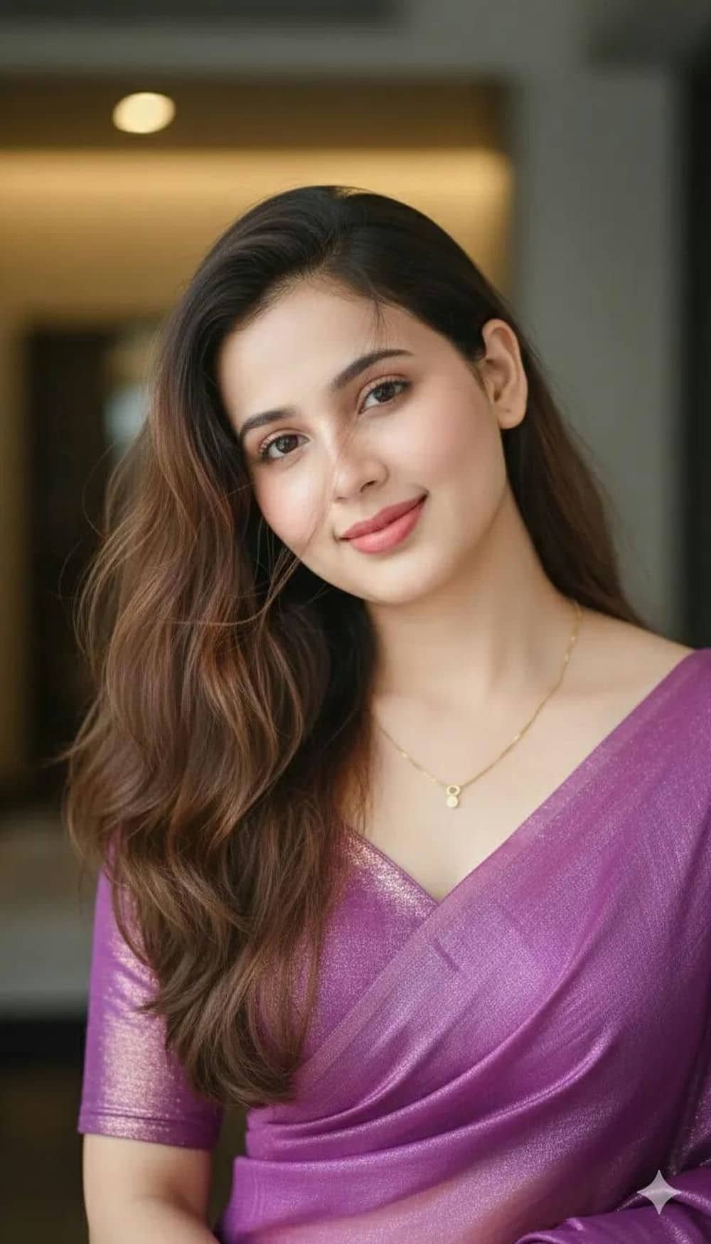 savage attitude dp girls