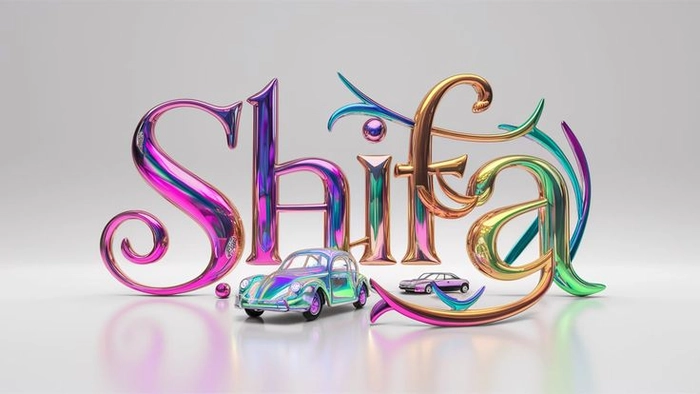 shifa name dp 11