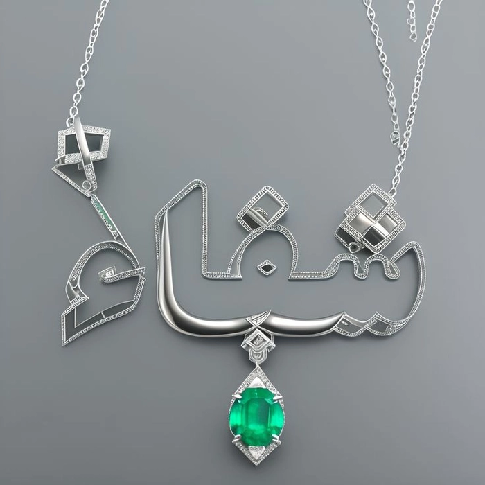 shifa name dp 21