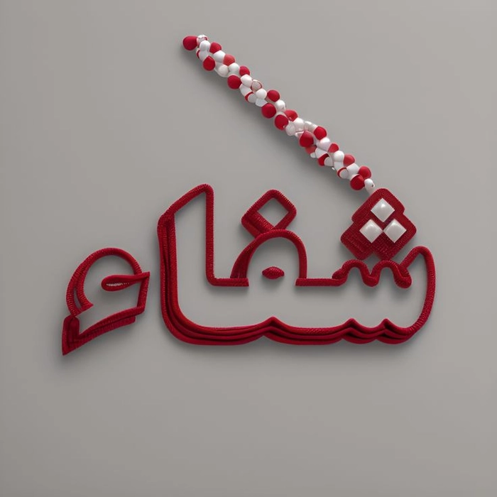 shifa name dp 23