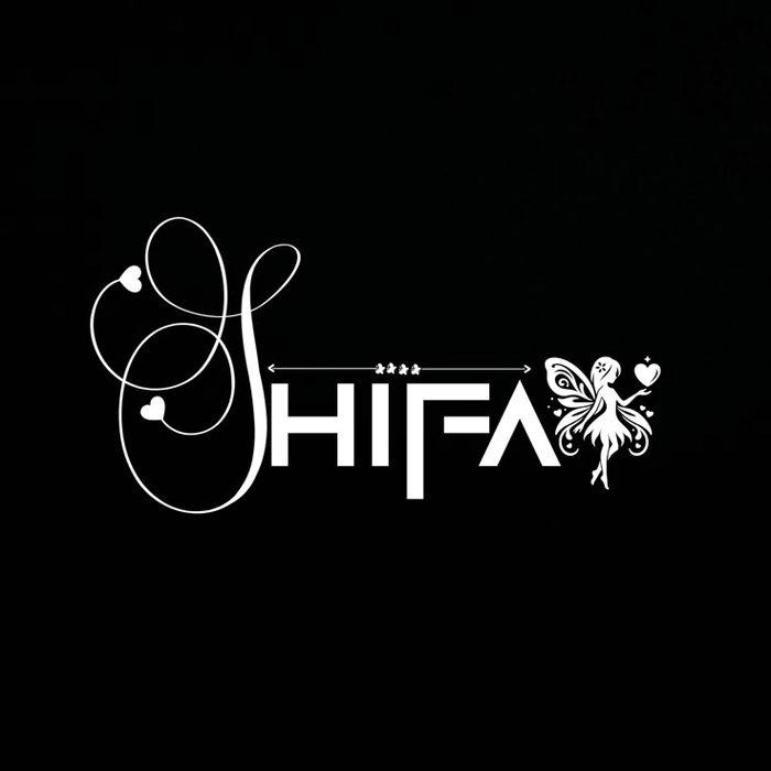 shifa name dp 28