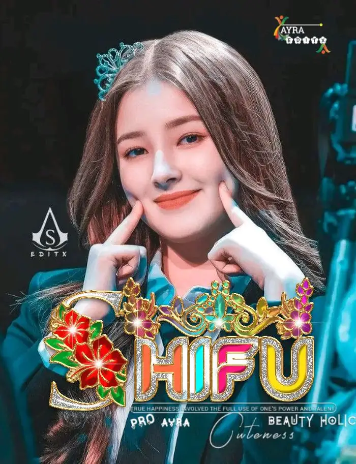 shifa name dp 29