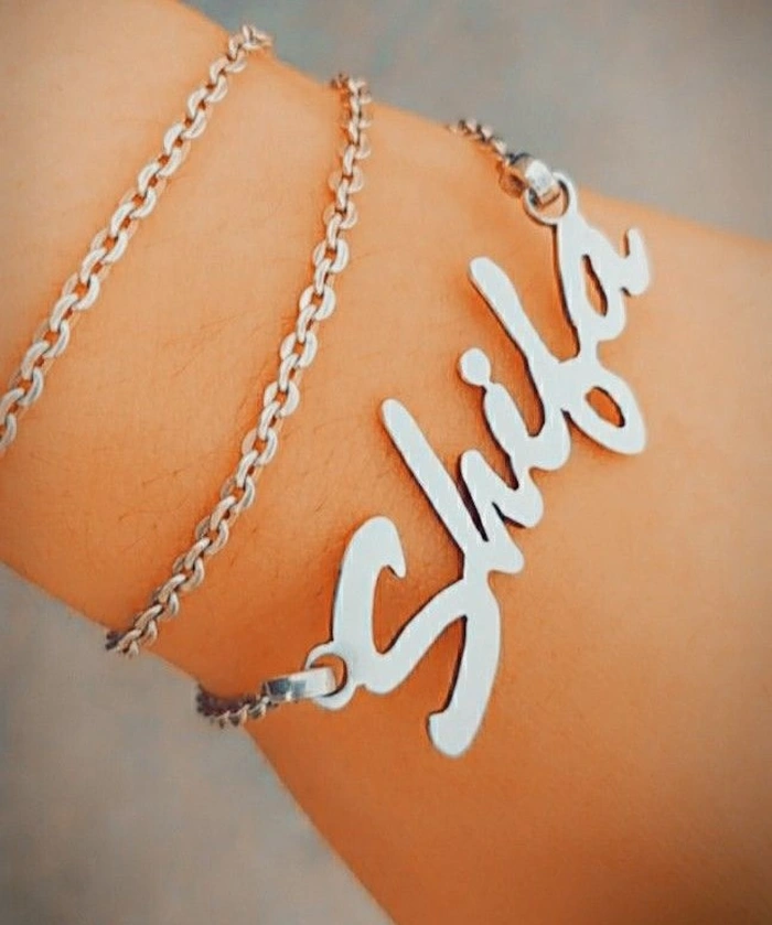 shifa name dp 3