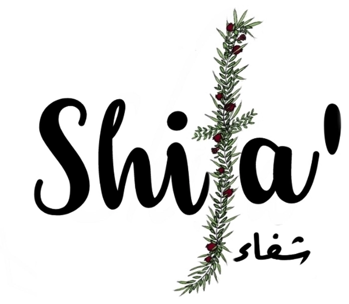 shifa name dp 7