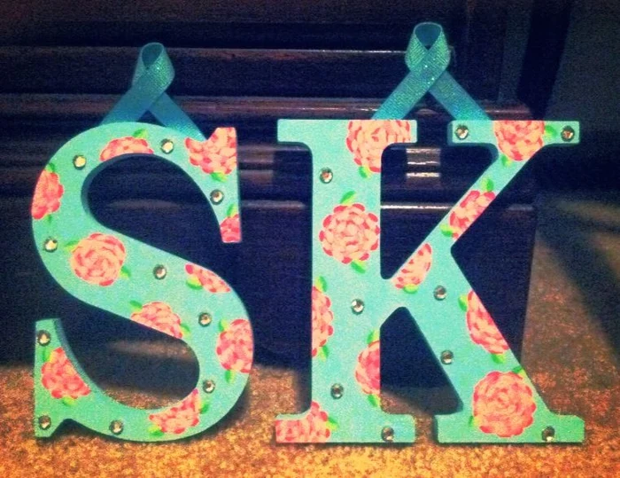 sk name dp 1