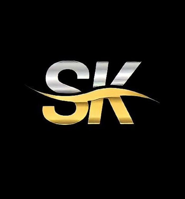 sk name dp 10