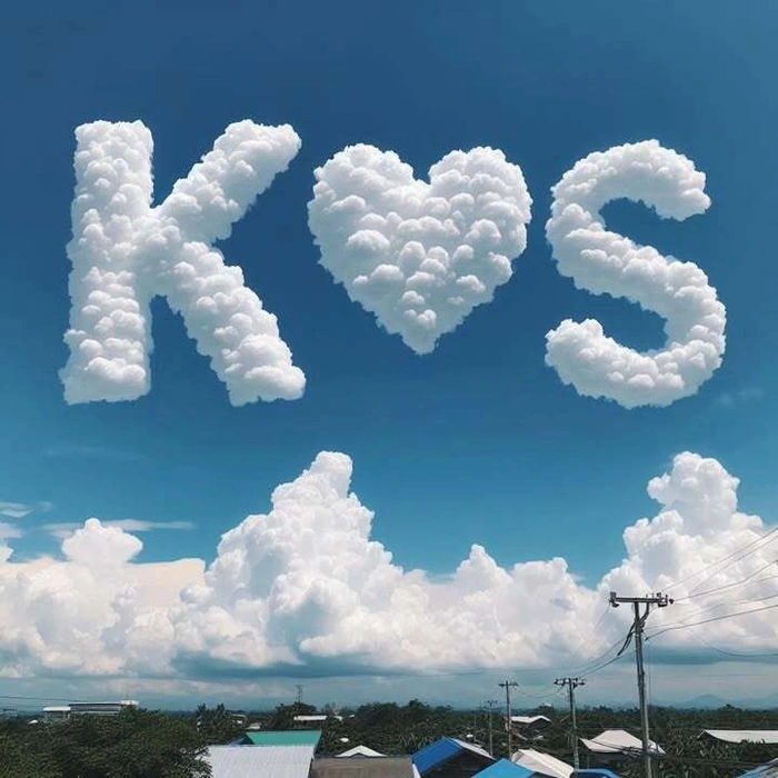 sk name dp 12
