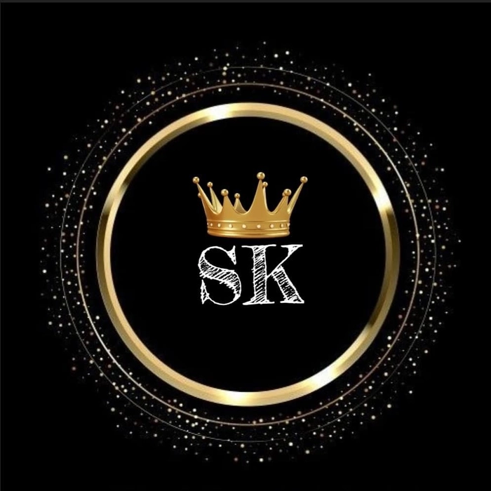 sk name dp 13