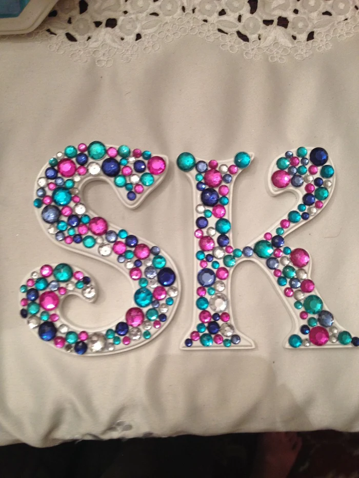 sk name dp 14