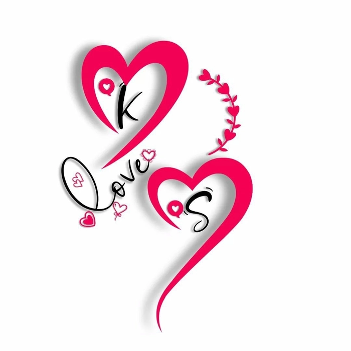 sk name dp 15