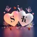 sk name dp 16