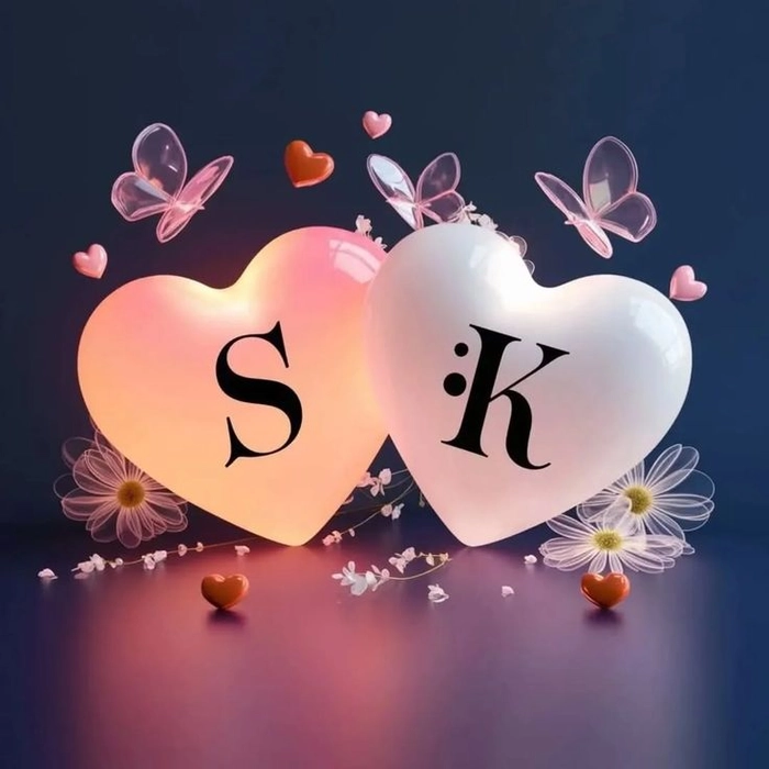 sk name dp 16