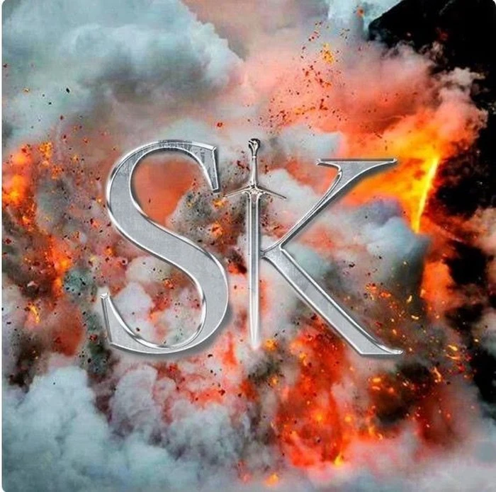 sk name dp 18