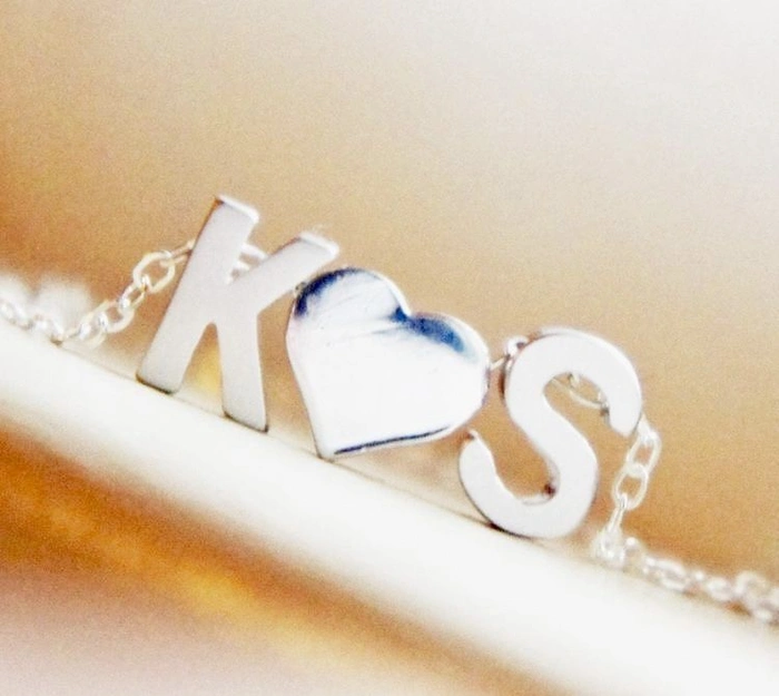 sk name dp 19