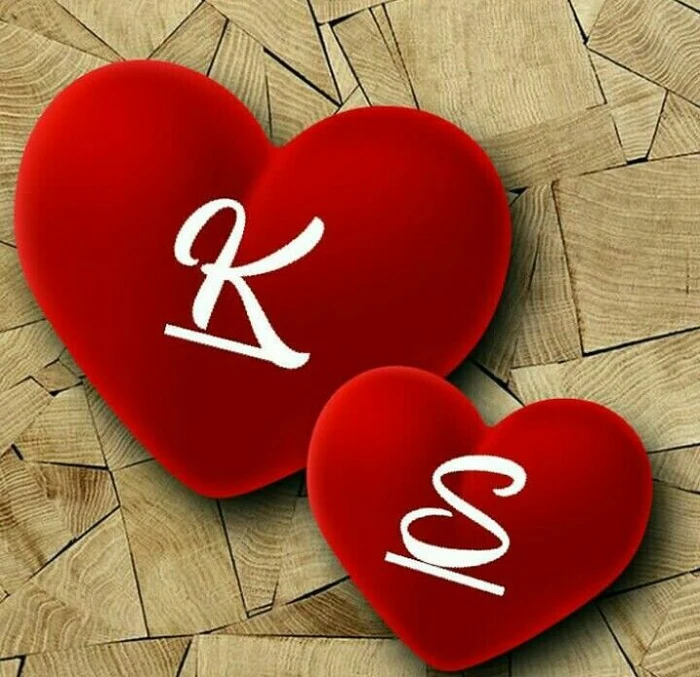 sk name dp 2