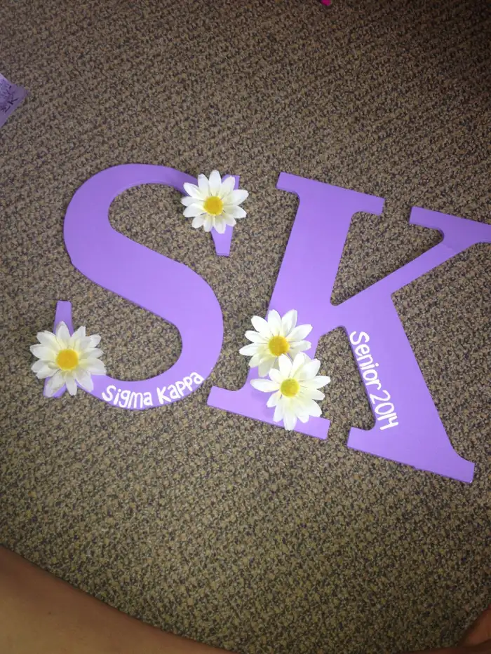 sk name dp 20