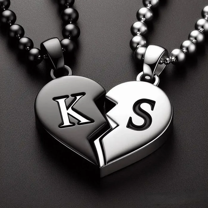 sk name dp 22