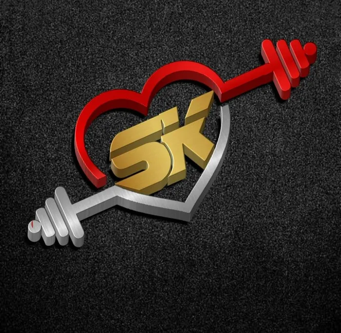 sk name dp 23