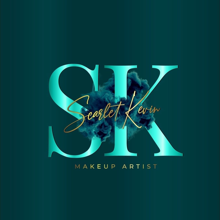 sk name dp 24