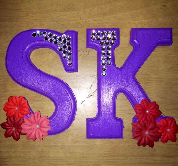 sk name dp 25