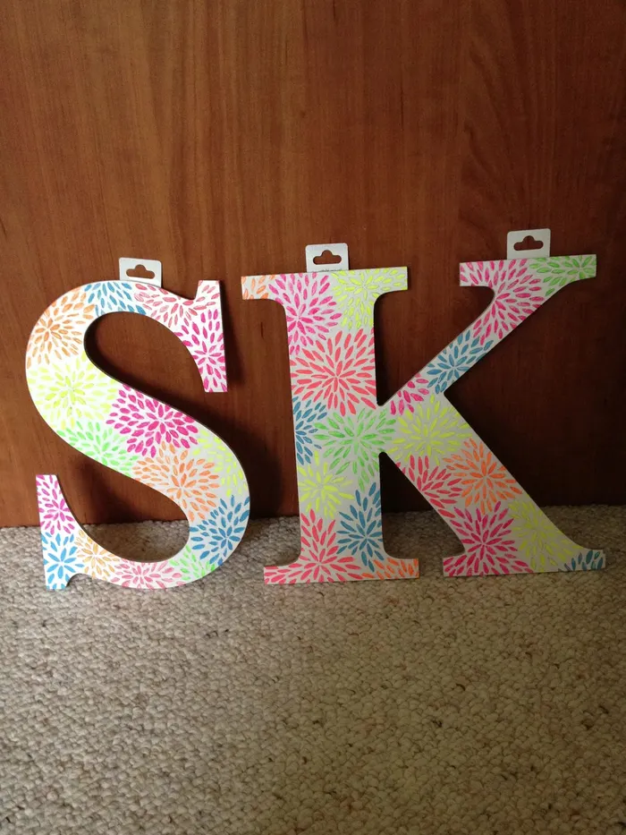 sk name dp 26