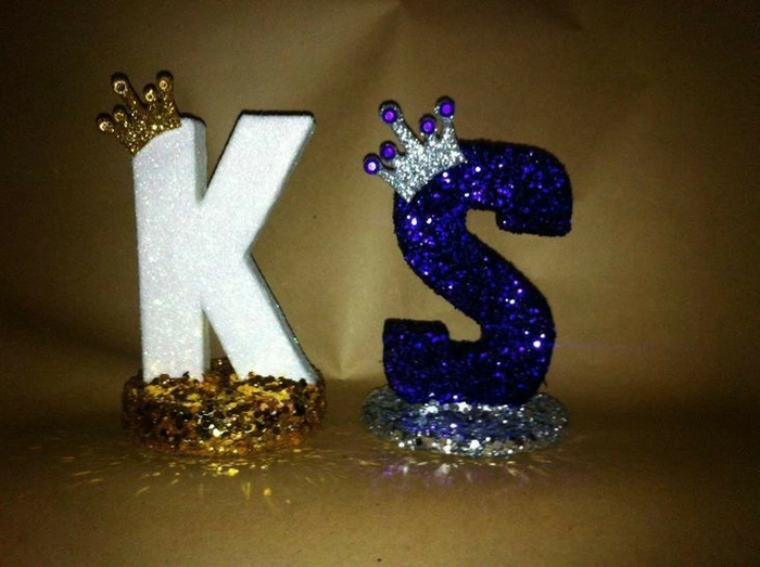 sk name dp 27