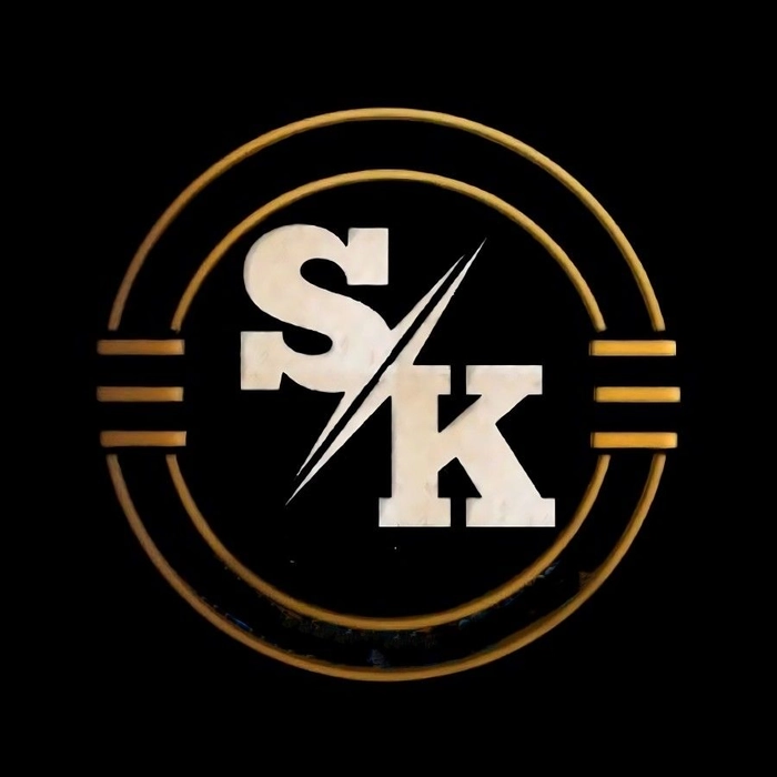 sk name dp 29