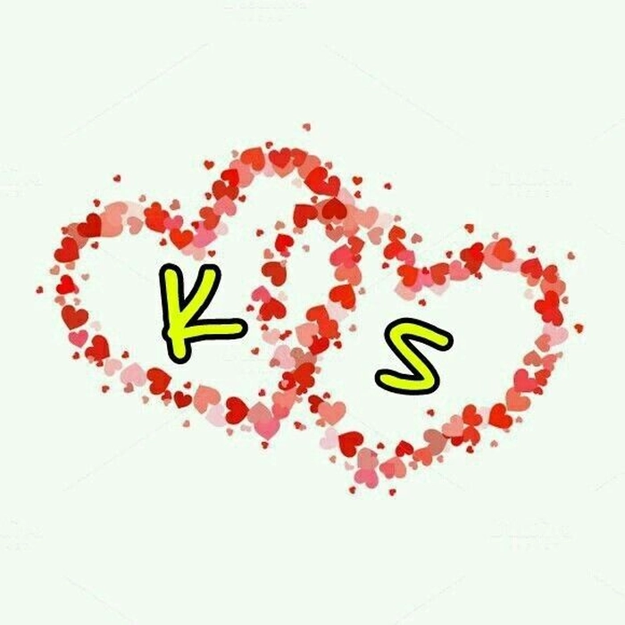 sk name dp 3