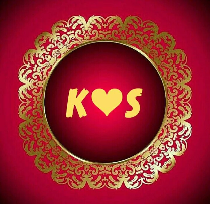 sk name dp 30