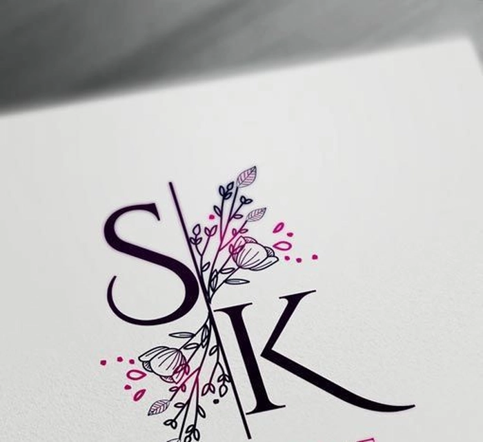 sk name dp 5