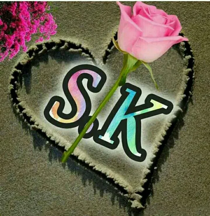 sk name dp 6