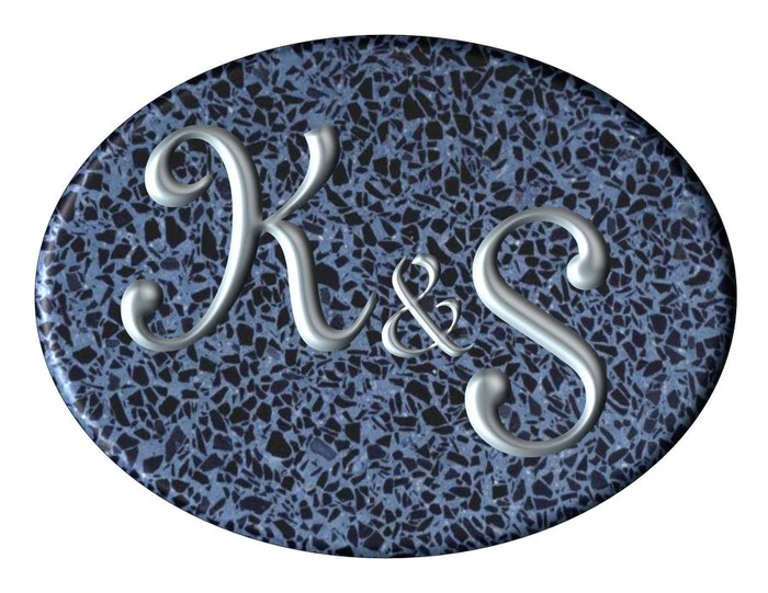 sk name dp 8