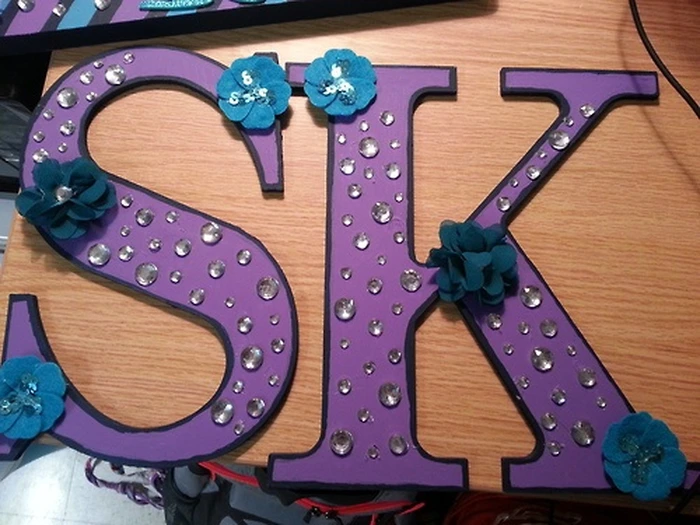 sk name dp 9
