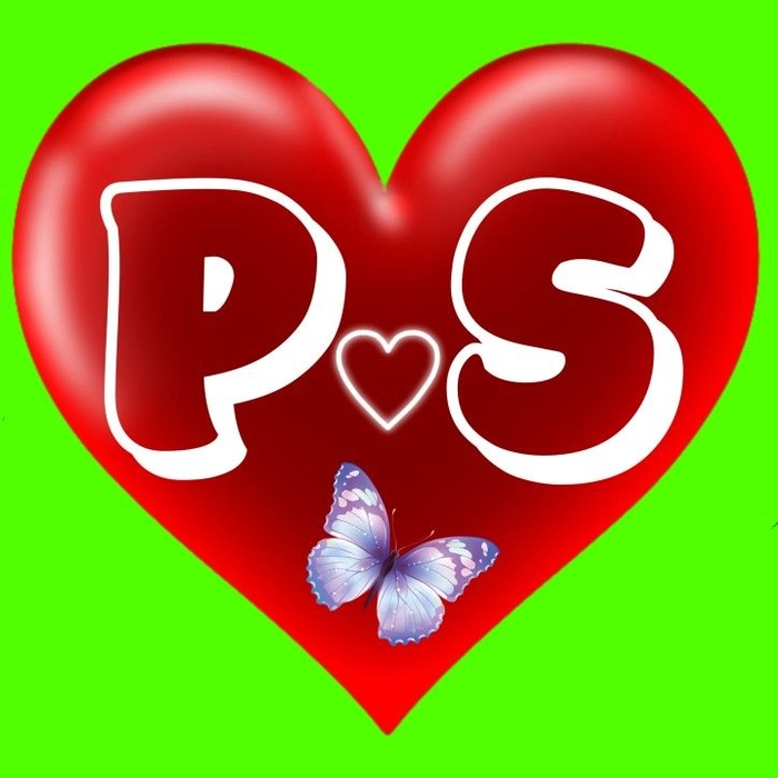 sp name dp 1