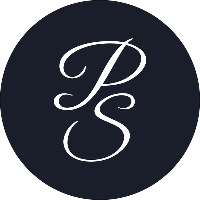 sp name dp 11