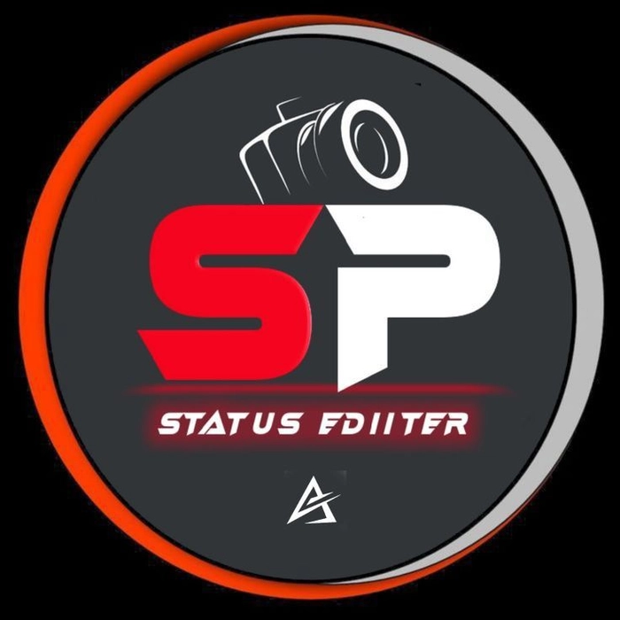 sp name dp 12