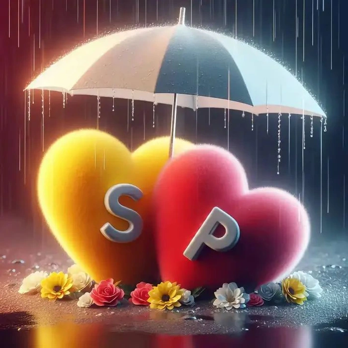 sp name dp 13