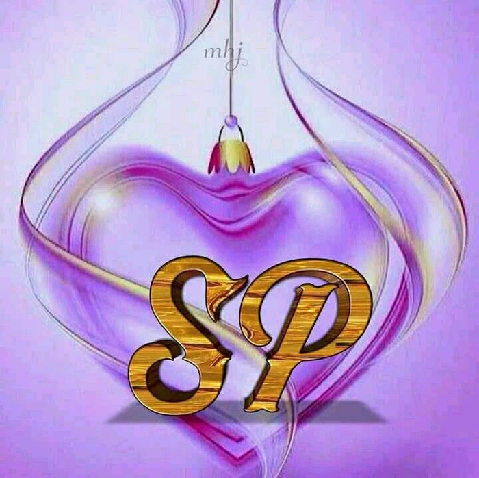 sp name dp 15