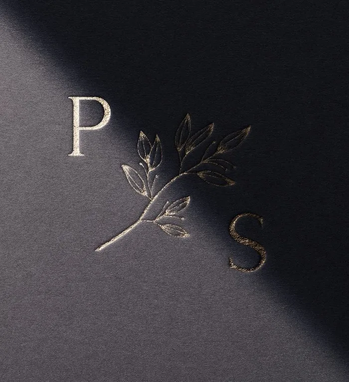 sp name dp 16