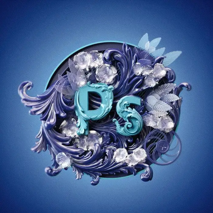 sp name dp 18