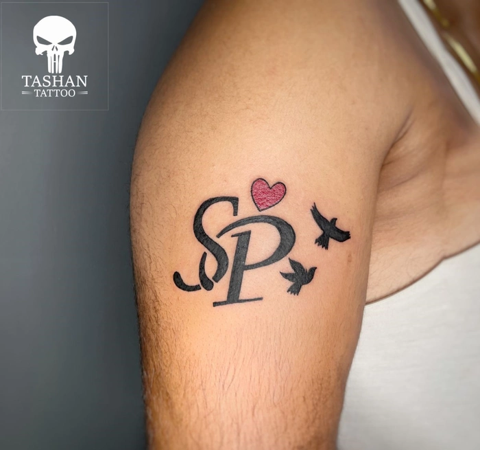sp name dp 19