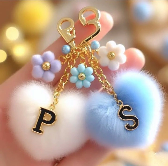 sp name dp 20