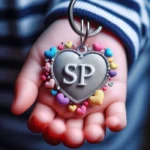 sp name dp 21