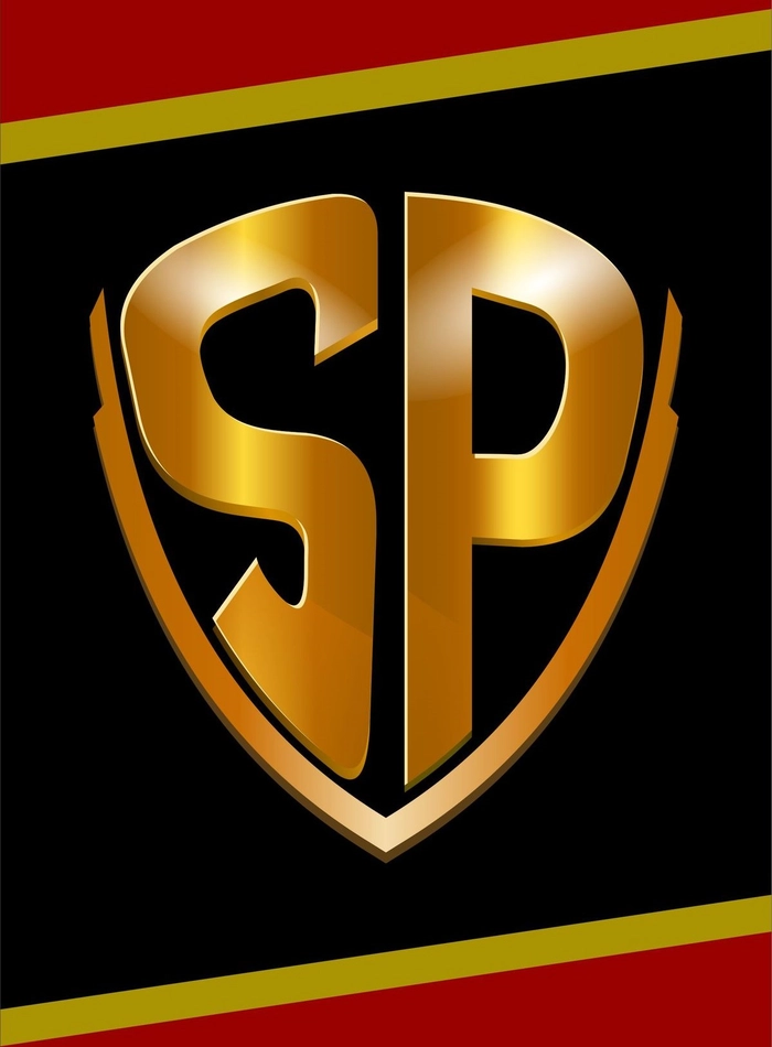 sp name dp 22