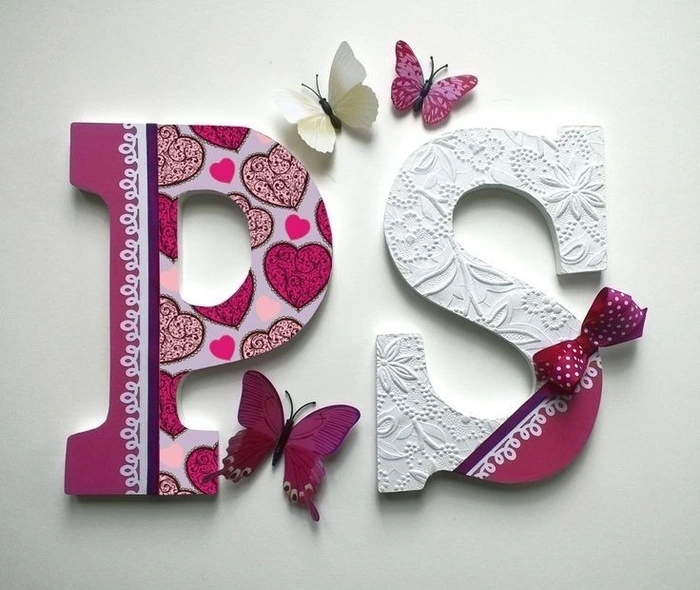 sp name dp 24