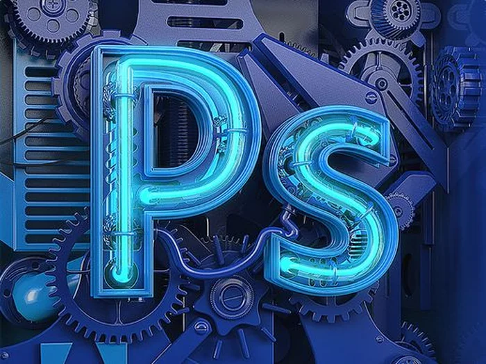 sp name dp 25