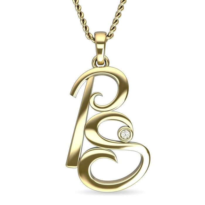 sp name dp 26