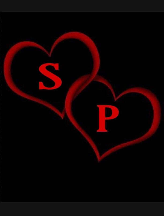 sp name dp 27