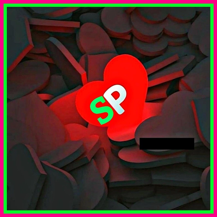 sp name dp 28