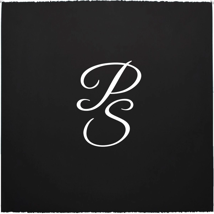 sp name dp 29